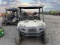 2011 POLARIS 800 ATV