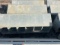 6 HOLE NESTING BOX