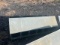 6 HOLE NESTING BOX