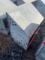 2 HOLE NESTING BOX