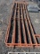 16FT GATE