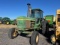 JD 4430