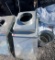VENT HOOD