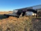 2000 ELITE GN TRAILER