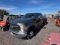 2017 FORD F 350