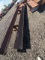 LONG FEEDER