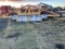 16*32*40 POLE BARN PACKAGE