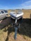 96 JTC/BT BOAT
