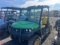 JD XUV835