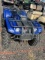 YAMAHA KODIAK