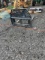 MAGNUM USA PALLET FORKS
