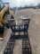 MAGNUM USA PALLET FORKS