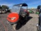 KUBOTA 500