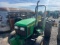 JD 5105