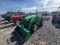 JD 3120