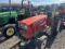 YANMAR 2820