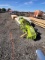 CLAAS 320 DISCO DISC MOWER