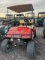 EZE GO GOLF CART