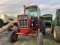 IH 1086