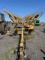 VERMEER VR1022