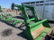JD 563 LDR