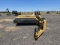 VERMEER REBEL TM800