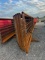 FREE STANDING PANELS