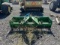 FRONTIER BB2072