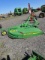 JD MX6