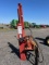 SHAVER HD POST DRIVER