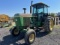 JD 4240