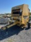 VERMEER REBEL 5400