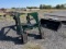 BUSH HOG 3227QT LDR