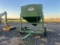 2 TON GRAIN WAGON