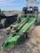 STONEY POINT SPM-5415 MOWER CADDY