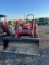 MF 2615