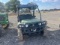 JD GATOR 825I S4
