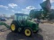 JD 5425