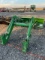 JD 541 LDR.