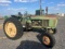 JD 2510