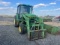 JD 6110