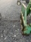 JD HAY FORK