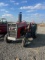 MF 255