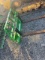 FRONTIER PALLET FORKS