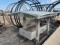 MINERAL FEEDER