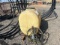 200 GALLON SPRAYER