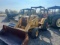 CASE 480LL CONSTRUCTION KING