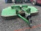 JD MX10