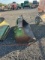 JD BUCKET