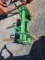 JD PALLET FORKS